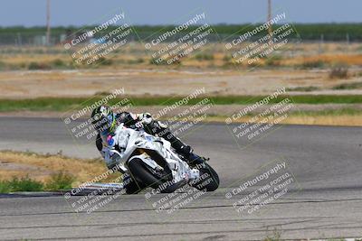 media/May-08-2023-Lets Ride (Mon) [[afc23fd900]]/A Group/10am (Sweeper)/